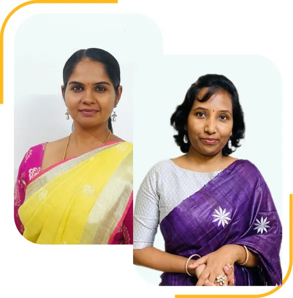 Tsa-wellness-about-us-image-Mary-and-Ramya